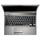 Notebook TOSHIBA Portégé Z830-10R 13,3"HD LED Core i3-2367M,4GB,128GB SSD,WiFi,BT,CAM,W7HP-64bit
