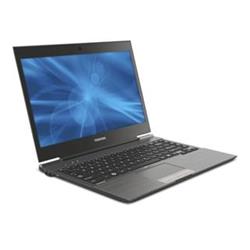 Notebook TOSHIBA Portégé Z830-10R 13,3"HD LED Core i3-2367M,4GB,128GB SSD,WiFi,BT,CAM,W7HP-64bit