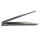 Notebook TOSHIBA Portégé Z830-11G 13,3"HD LED Core i5-2557M,6GB,128GB SSD, WiFi,BT,CAM,W7P-64bit