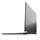 Notebook TOSHIBA Portégé Z830-11M 13,3"HD LED Core i5-2467M,4GB,128GB SSD,3G,WiFi,BT,CAM,W7HP-64bit