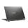 Notebook TOSHIBA Portégé Z930-10Q 13,3"HD LED Core i5-3427U,6GB,128GB SSD,WiFi,BT,3G,CAM,W7P-64bit