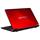 Notebook TOSHIBA Qosmio F60-120 15,6"LED Core i5-430M,4GB,640GB,GF GT330M s 1GB, BluRay RW,WiFi,BT,CAM,W7HP-32+64bit