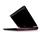 Notebook TOSHIBA Qosmio F60-12X 15,6"LED Core i7-740M,4GB,640GB,GF GT330M s 1GB, BluRay RW,WiFi,BT,CAM,W7HP-32+64bit