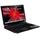 Notebook TOSHIBA Qosmio F750-10M 15,6" FULL HD 3D bez brýlí Core i7-2630QM,8GB,500GB,GT540M s 2GB, BR,WiFi,BT,CAM,W7HP-64bi