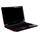 Notebook TOSHIBA Qosmio F750-12D 15,6"LED Core i5-2430M,4GB,640GB,GT540M s 2GB, DVD+RW,WiFi,BT,CAM,W7HP-64bit