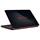 Notebook TOSHIBA Qosmio X500-11Z 18,4"FullHD i7-720QM,8GB,64GB SSD+500GB,GF GTS360M s 1GB, BluRay RW, WiFi,BT,CAM,W7HP 64-bit