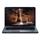 Notebook TOSHIBA Qosmio X770-107 17,3" 3D LED Core i7-2630QM,8GB,1TB,GTX560M s 1.5GB, BluRay,WiFi,CAM,W7HP-64bit
