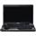 Notebook TOSHIBA Satellite A500-1C0 16" P7450,4GB,500GB,GF GT230M s 1024MB, DVD±RW,WiFi,BT,CAM,W7HP-64bit