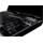 Notebook TOSHIBA Satellite A660-133 16"LED i3-330M,4GB,640GB,nV GT330M DVD±RW,WiFi,CAM,W7HP-64bit