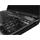 Notebook TOSHIBA Satellite A660-135 16" LED i5-430M,4GB,640GB,nV GT330M DVD±RW,WiFi,CAM,W7HP-64bit