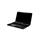 Notebook TOSHIBA Satellite A660-1GD 15,s6"LED i5-480M,4GB,640GB,Optimus GT330M s 1GB,DVD±RW,WiFi,CAM,W7HP-64bit
