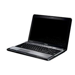 Notebook TOSHIBA Satellite A665-148 16" 3D LED i7-740QM,4GB,500GB,nV GTS350M 3D,DVB-T, BluRay-RW,WiFi,CAM,W7HP-64bit