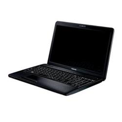 Notebook TOSHIBA Satellite C660-1CK 15,6"LED P6200, 4GB, 320GB, ATI HD5470 s 512MB, DVD±RW, WiFi, BT, CAM ,W7HP-64bit