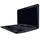 Notebook TOSHIBA Satellite C660-1D2 15,6"LED AMD E-450,4GB,640GB,ATI HD6320,DVD±RW,WiFi,CAM,W7HP-64bit