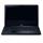 Notebook TOSHIBA Satellite C660-1D2 15,6"LED AMD E-450,4GB,640GB,ATI HD6320,DVD±RW,WiFi,CAM,W7HP-64bit