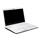Notebook TOSHIBA Satellite C660-1LL 15,6"LED P6200,4GB,500GB,ATI HD5470 s 512MB,DVD±RW,WiFi,BT,CAM,W7HP-64bit,white