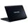 Notebook TOSHIBA Satellite C660-1WW 15,6"LED Core i5-2410M,4GB,640GB, DVD±RW,WiFi,CAM,W7HP-64bit