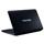 Notebook TOSHIBA Satellite C660-1X0 15,6"LED Pentium DC B940,4GB,500GB,GT315M s 1GB,DVD±RW,WiFi,BT,CAM,W7HP-64bit