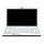 Notebook TOSHIBA Satellite C660-1X1 15,6"LED Pentium DC B940,4GB,640GB,GT315M s 1GB,DVD±RW,WiFi,BT,CAM,W7HP-64bit