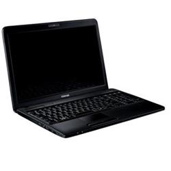 Notebook TOSHIBA Satellite C670-14H 17,3"LED B940,4GB,500GB,GT315 s 512MB,DVD±RW,WiFi,BT,CAM,W7HP-64bit