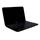 Notebook TOSHIBA Satellite C850-178 15,6"LED Pentium DC B950, 4GB,500GB,DVD±RW, WiFi, BT, CAM, W7HP-64bit