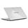 Notebook TOSHIBA Satellite C855-12T 15,6"LED B815, 4GB,500GB,DVD±RW, WiFi, BT, CAM, bez OS