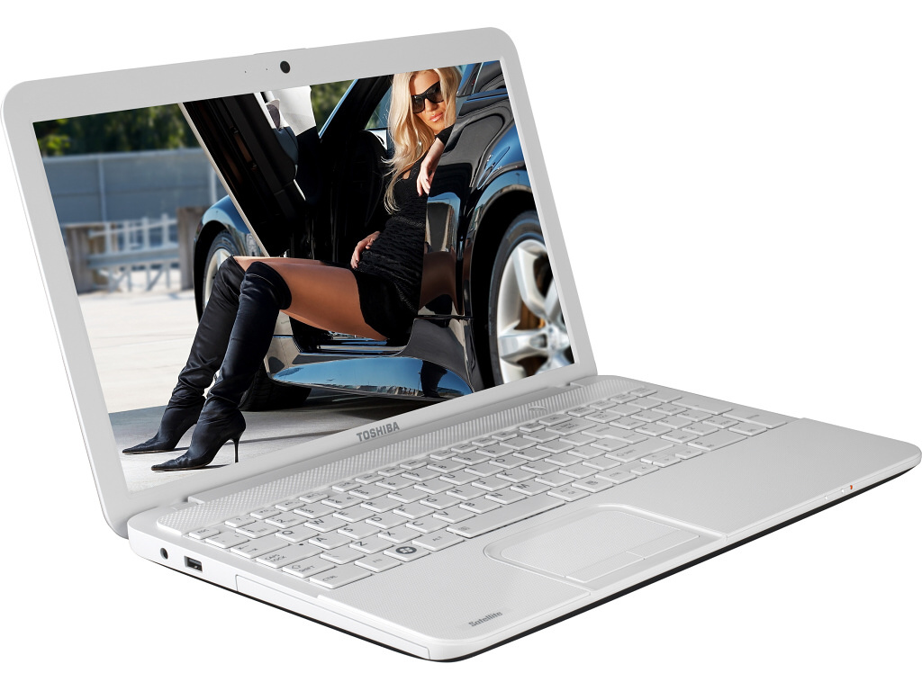 Drivers toshiba satellite i5 wireless for Windows 8 download Drivers toshiba satellite i5 wireless for Windows xp download
