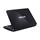 Notebook TOSHIBA Satellite L555-11U 17,3"LED Core i3-330M,4GB,500GB,ATI HD5165 s 1GB, DVD±RW,WiFi,CAM,W7HP-32+64bit