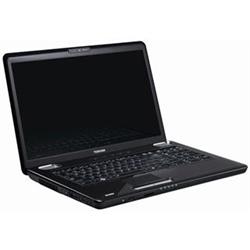 Notebook TOSHIBA Satellite L555-11U 17,3"LED Core i3-330M,4GB,500GB,ATI HD5165 s 1GB, DVD±RW,WiFi,CAM,W7HP-32+64bit