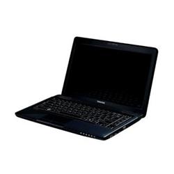 Notebook TOSHIBA Satellite L630-11W 13,3"LED Core i5-430M,4GB,640GB,DVD±RW,WiFi,BT,CAM,W7HP-64bit