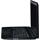 Notebook TOSHIBA Satellite L650-19L 15,6"LED Core i3-350M,4GB,500GB,ATI HD5145 s 512MB, DVD±RW,WiFi,CAM,W7HP-64bit