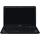 Notebook TOSHIBA Satellite L655-11Z 15,6"LED Core i3-350M,4GB,640GB,ATI HD5650 s 1GB, DVD±RW,WiFi,CAM,W7HP-64bit
