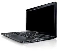 Notebook TOSHIBA Satellite L655-11Z 15,6"LED Core i3-350M,4GB,640GB,ATI HD5650 s 1GB, DVD±RW,WiFi,CAM,W7HP-64bit