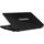 Notebook TOSHIBA Satellite L750-1E3 15,6"LED Core i3-2330M,4GB,640GB, DVD±RW,WiFi,CAM,W7HP-64bit,black