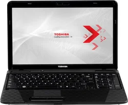 Notebook TOSHIBA Satellite L750-1F3 15,6"LED AMD A4-3305M,4GB,500GB,AMD HD6480G,DVD±RW,WiFi,CAM,bez OS