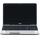 Notebook TOSHIBA Satellite L750-1MK 15,6"LED Core i3-2330M,4GB,750GB,GT520M s 1GB, DVD±RW,WiFi,CAM,W7HP-64bit,silver