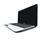 Notebook TOSHIBA Satellite L750-1MK 15,6"LED Core i3-2330M,4GB,750GB,GT520M s 1GB, DVD±RW,WiFi,CAM,W7HP-64bit,silver