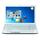 Notebook TOSHIBA Satellite L755-18N 15,6"LED Core i3-2310M,4GB,640GB,GT525M s 1GB, DVD±RW,WiFi,CAM,W7HP-64bit