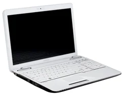 Notebook TOSHIBA Satellite L755-18N 15,6"LED Core i3-2310M,4GB,640GB,GT525M s 1GB, DVD±RW,WiFi,CAM,W7HP-64bit