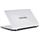 Notebook TOSHIBA Satellite L755-1LD 15,6"LED Core i5-2450M,6GB,750GB, DVD±RW,WiFi,CAM,W7HP-64bit,white