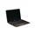 Notebook TOSHIBA Satellite L755D-10N 15,6"LED P960 X4,4GB,640GB,ATI 6330M s 1GB, DVD±RW,WiFi,CAM,W7HP-64bit,brown