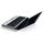 Notebook TOSHIBA Satellite L770-117 17,3"LED Core i3-2310M,4GB,500GB,GT525M s 1GB, DVD±RW,WiFi,CAM,W7HP-64bit,silver