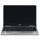 Notebook TOSHIBA Satellite L770-118 17,3"LED Core i5-2410M,4GB,640GB,GT525M s 1GB, DVD±RW,WiFi,CAM,W7HP-64bit - střírbný