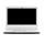 Notebook TOSHIBA Satellite L830-106 13,3"LED Core i3-2367M,4GB640GB,AMD HD7550M s 1GB,DVD±RW,WiFi,BT,CAM,W7HP-64bit,white