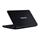 Notebook TOSHIBA Satellite L850-113 15,6"LED Core i3-2350M, 4GB,640GB,DVD±RW, WiFi, BT, CAM, W7HP-64bit