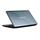 Notebook TOSHIBA Satellite L855-149 15,6"LED Core i7-3630QM, 6GB,750GB,AMD HD7670M s 2GB ,DVD±RW, WiFi, BT, CAM, W8-64bit