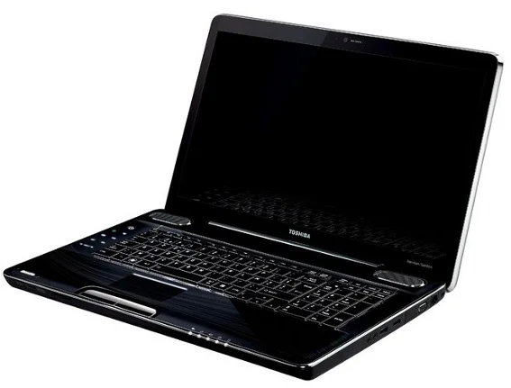 Drivers Nvidia Gt 450 M Windows Xp Download Drivers Nvidia Gt 450 M Windows Xp Download