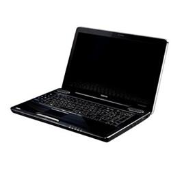 Notebook TOSHIBA Satellite P500-1F1 18,4"FULL HD,Core i5-450M,4GB,640GB,GF GT330M s 1GB, BluRay RW, WiFi,BT,CAM,W7HP 64-bit