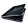 Notebook TOSHIBA Satellite P500-1J0 18,4"FULL HD,Core i5-480M,4GB,2x 500GB,GF GT330M s 1GB, DVDRW, WiFi,BT,CAM,W7HP 64-bit
