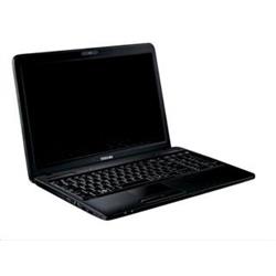 Notebook TOSHIBA Satellite P770-120 17,3"LED Core i7-2670QM,8GB,640GB,GT540M s 2GB, DVD±RW,WiFi,CAM,W7HP-64bit